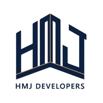 DIBAQ SENSE SALMON & TURKEY (PUPPY)