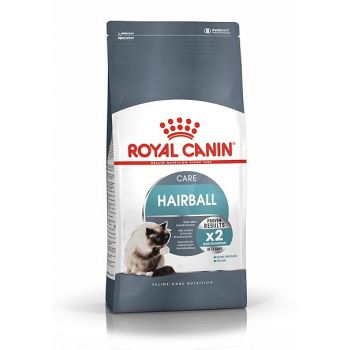 Royal Canin Hairball Control Cat Food