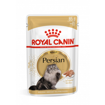 Royal Canin Persian adult Cat Food
