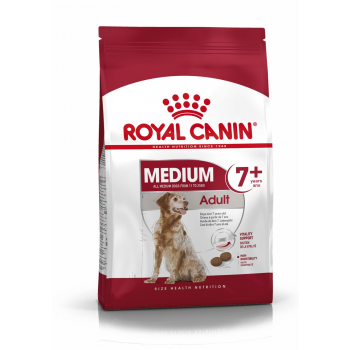 Royal Canin Medium Adult Dog Food