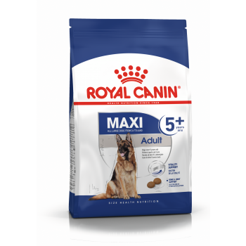 Royal Canin Maxi Adult Dog Food