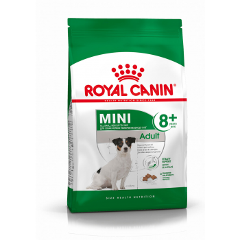 Royal Canin Mini Adult Dog Food